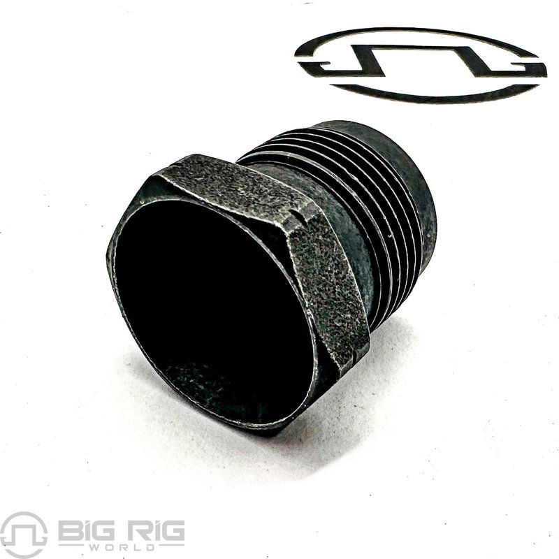 Injector Fuel Supply Connector Retainer 5264181 - Cummins