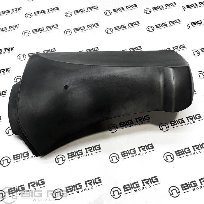 Fender-Split T660 N35-1142 - Kenworth