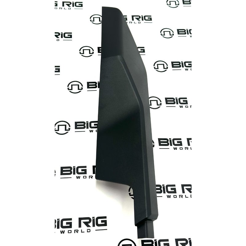 Forward Fairing Bezel A18-1024 - Kenworth