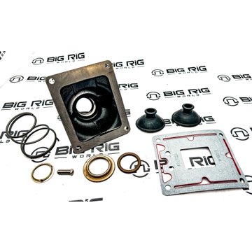 Kit-Lever Hsg Replacement K1476 - Fuller