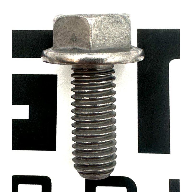 Bolt - Flange M8X20 10.9 1313140PE - Paccar Engine