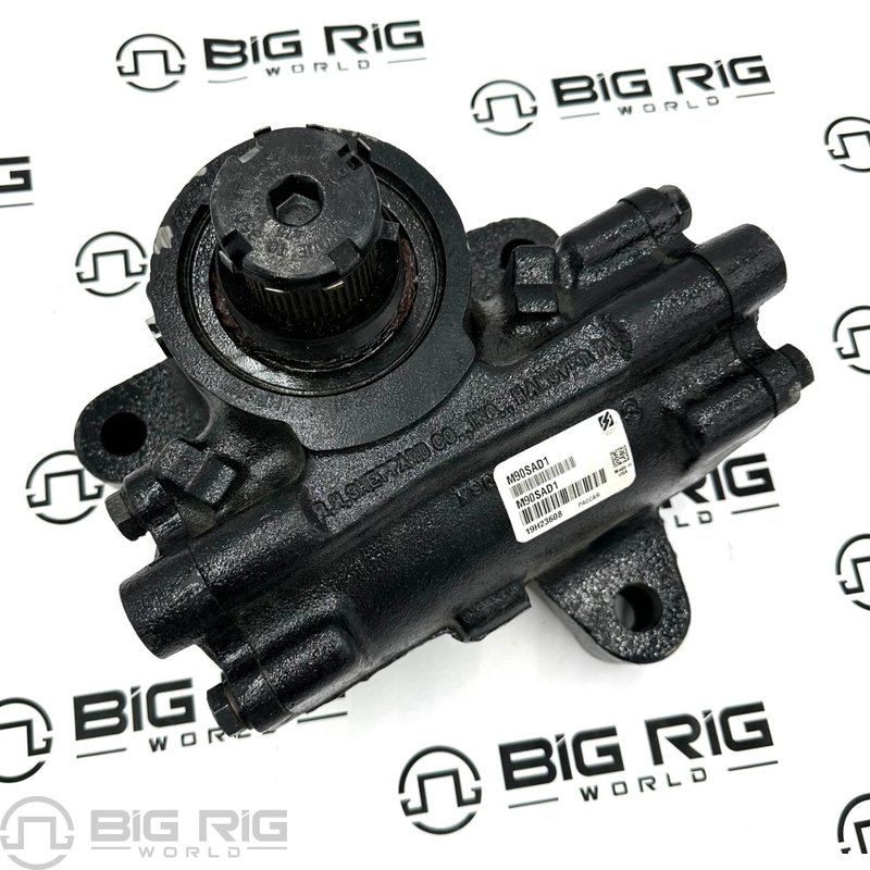 Gear - Steering M90SAD1 - Sheppard