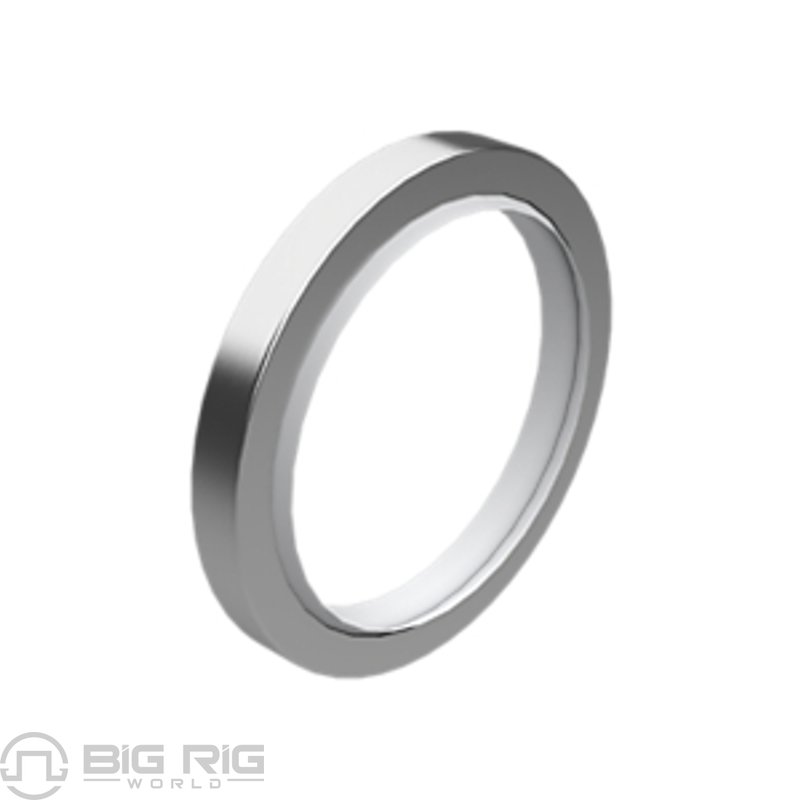 Crankshaft Seal 126-0110 - CAT