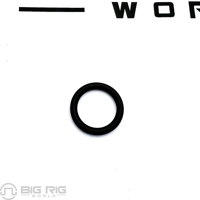 O - Ring 668189 - Parker Hannifin
