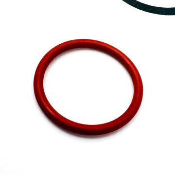 O-Ring 1305195PE - Paccar Engine