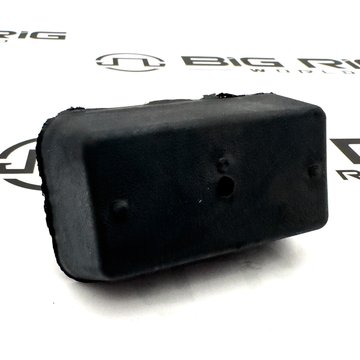 Front Suspension Bump Stop 02-02904 - Paccar