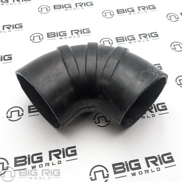 Elbow 90HL6 - Buckhorn Rubber Products