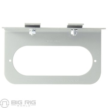 60 Series Bracket 60729 - Truck Lite