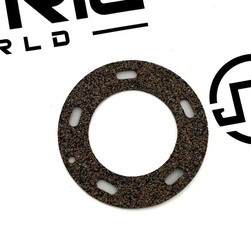 Fuel Level Sender Gasket A1856-1 - Paccar