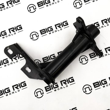 S- Cam Bracket K122494N - Bendix