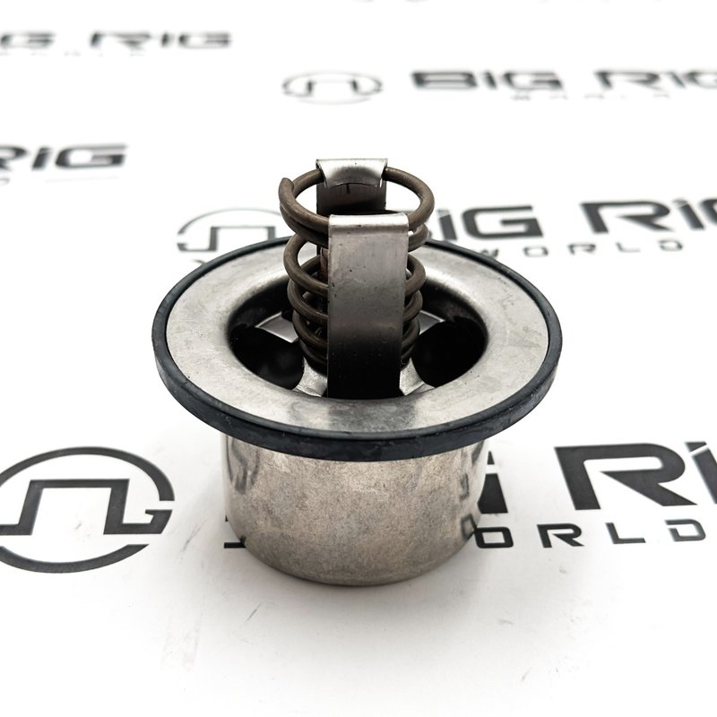 Thermostat 4336659 - Cummins