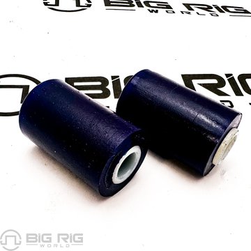 Hood Roller (set of 2) PL1133 - Atro