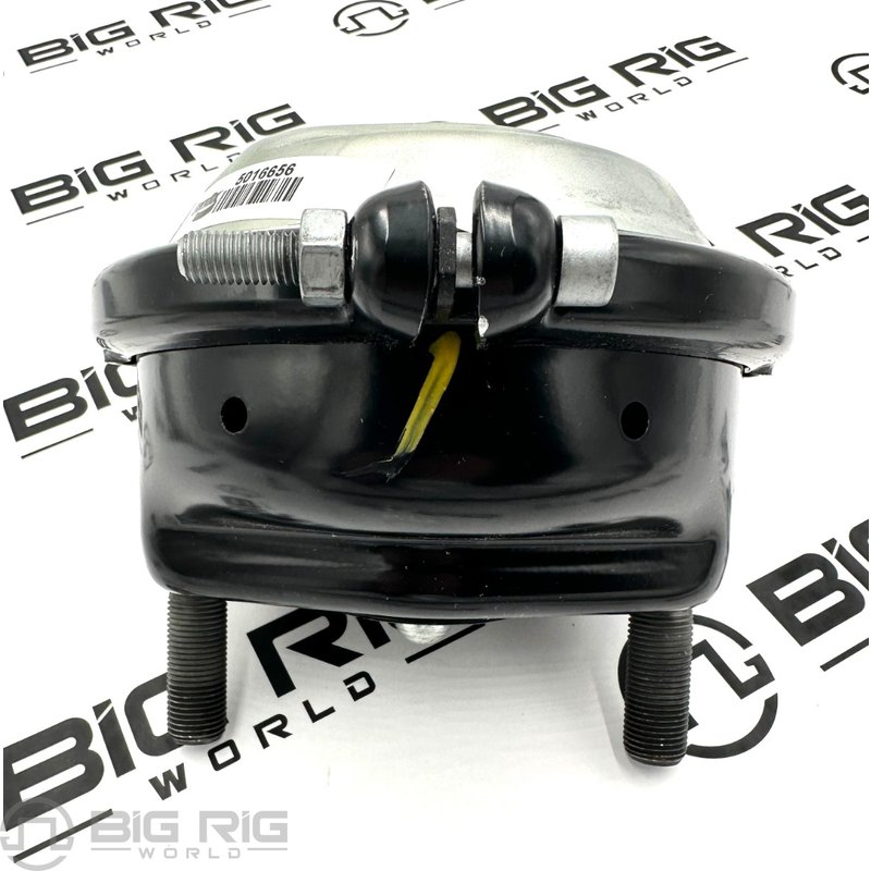 Chamber - Brake Air RH 802236 - Bendix