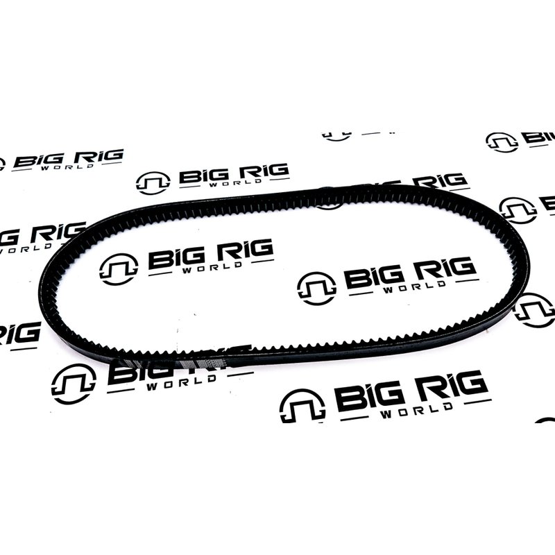 V Belt 28483BLT - TRP