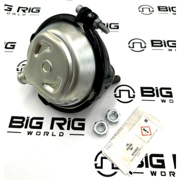 Chamber - Brake Air RH 802237 - Bendix