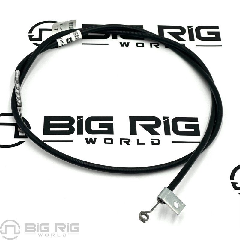 Cable SR2000073 - Bergstrom