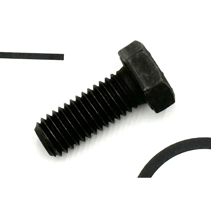 Screw - Cap, Hexagonal,1/2-13 X 1.25 In 23-09440-125 - Freightliner