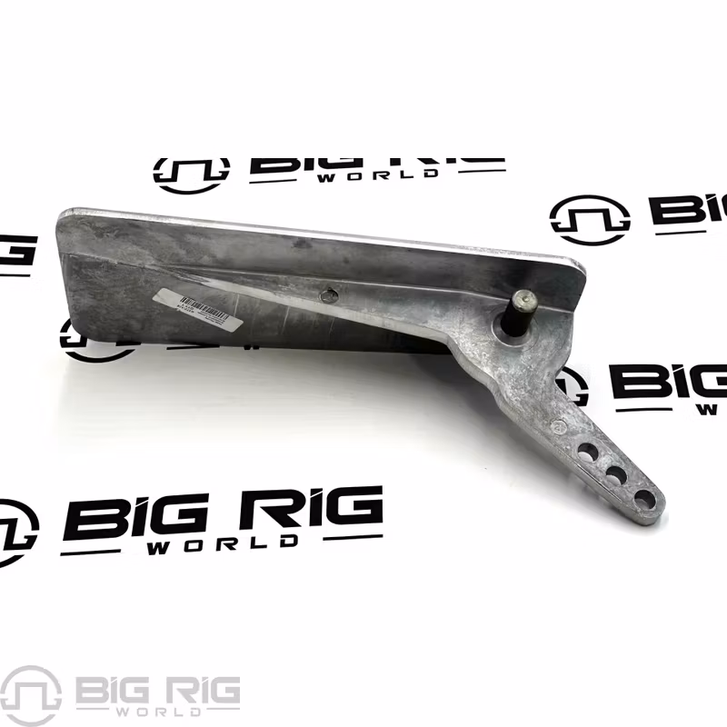 Throttle Pedal K177-175 - Kenworth