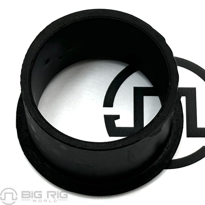 BUSHING-PIVOT L13-1010 - Paccar