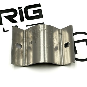 Bunk Pivot Bracket K275-5708 - Kenworth