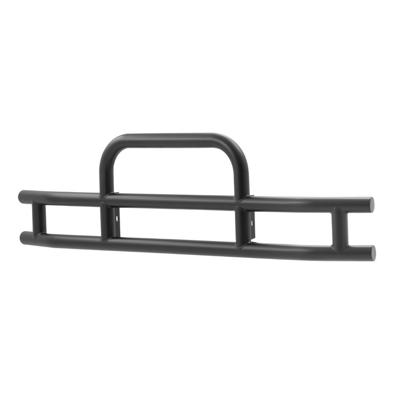 Tuff Guard Grille Guard 205501 - Retrac