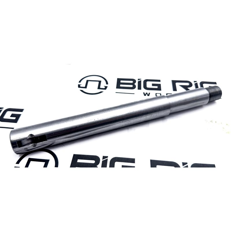 Shaft - Clutch P123 06-01093 - Paccar