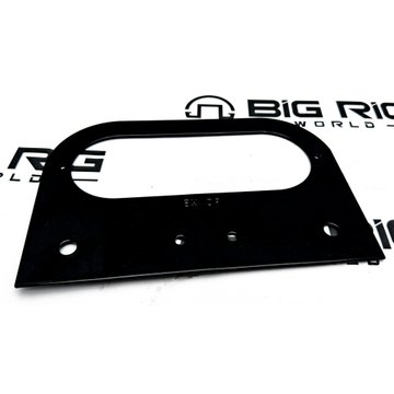 60 Series Steel Mounting Bracket 60722 - Truck Lite