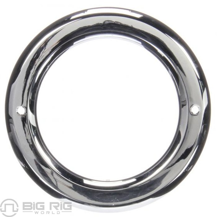 44 Series Grommet Cover 44701 - Truck Lite