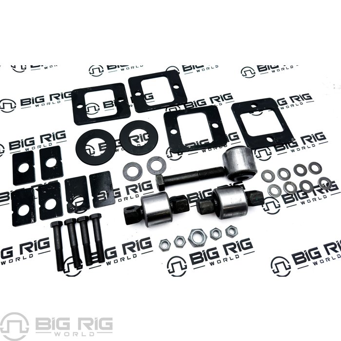 Kit-Service Repair (Srk645) 48100511 - SAF Holland