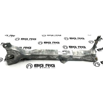 Bracket - Support, Fender L85-6111R - Kenworth