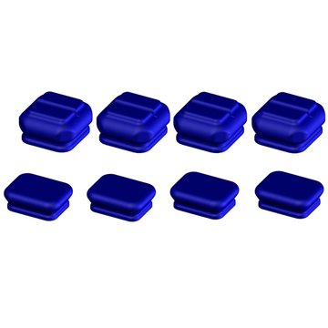 Insulator Kit SK50340 - Atro
