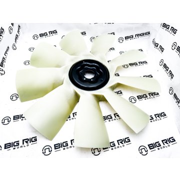 Fan - Xmd9, 32In., 2.56In. 4735-44560-03 - Kysor