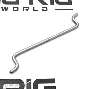 Linkage - Door Latch, Rod - Bellcrank 18-63361-000 - Freightliner