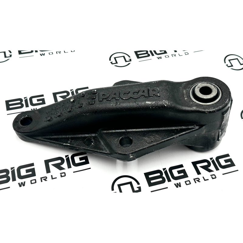 Shackle Bracket Assembly B11-1034-7 - Paccar