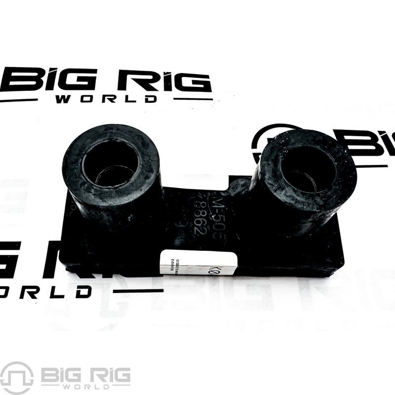 Bushing K066-282 - Kenworth