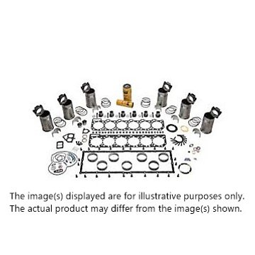 Cat C13 ACERT Gold Engine Overhaul Kit 10R-9920 - CAT