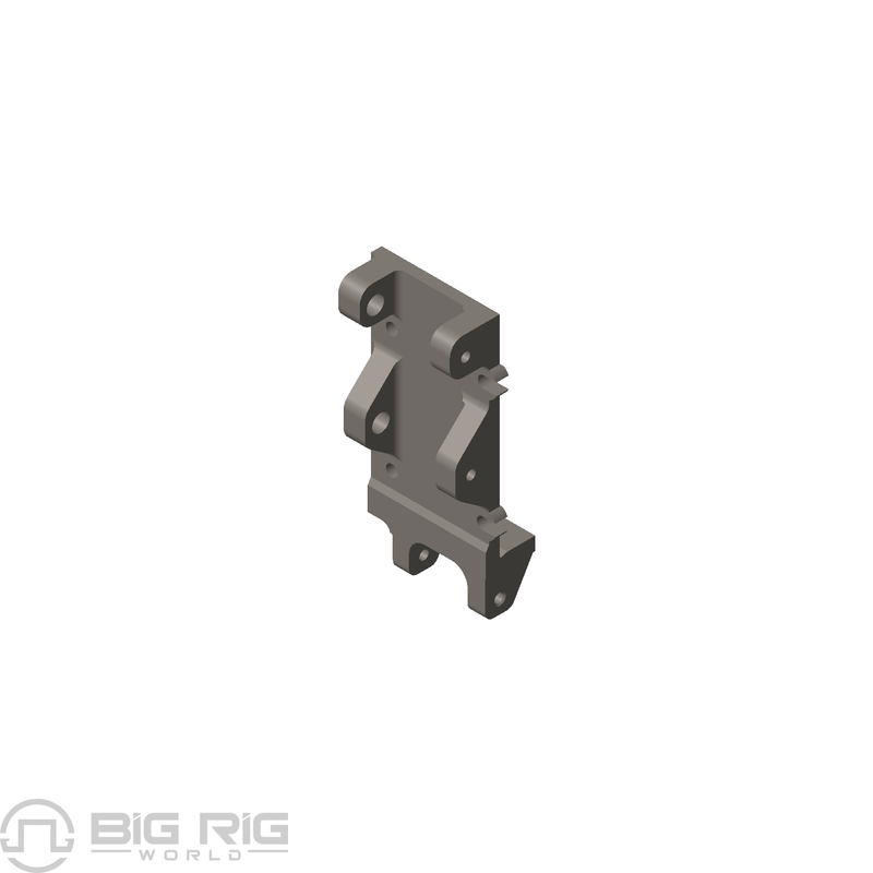 Freon Compressor Support 3681170 - Cummins