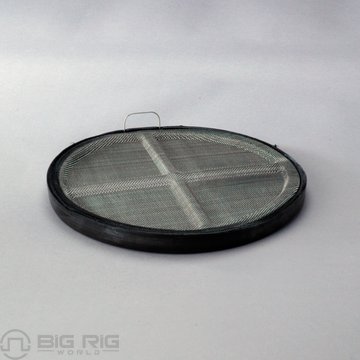 Air Filter, Safety Screen P616400 - Donaldson
