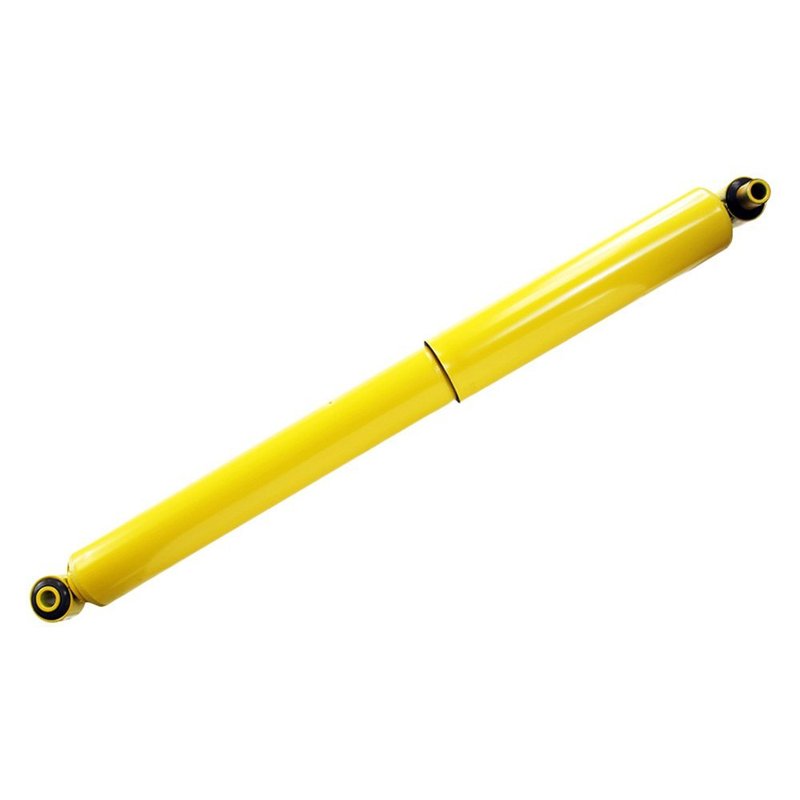 Shock - Absorber Gas Magnum 65 65495 - Monroe
