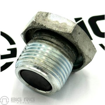Plug 9X-6451 - CAT