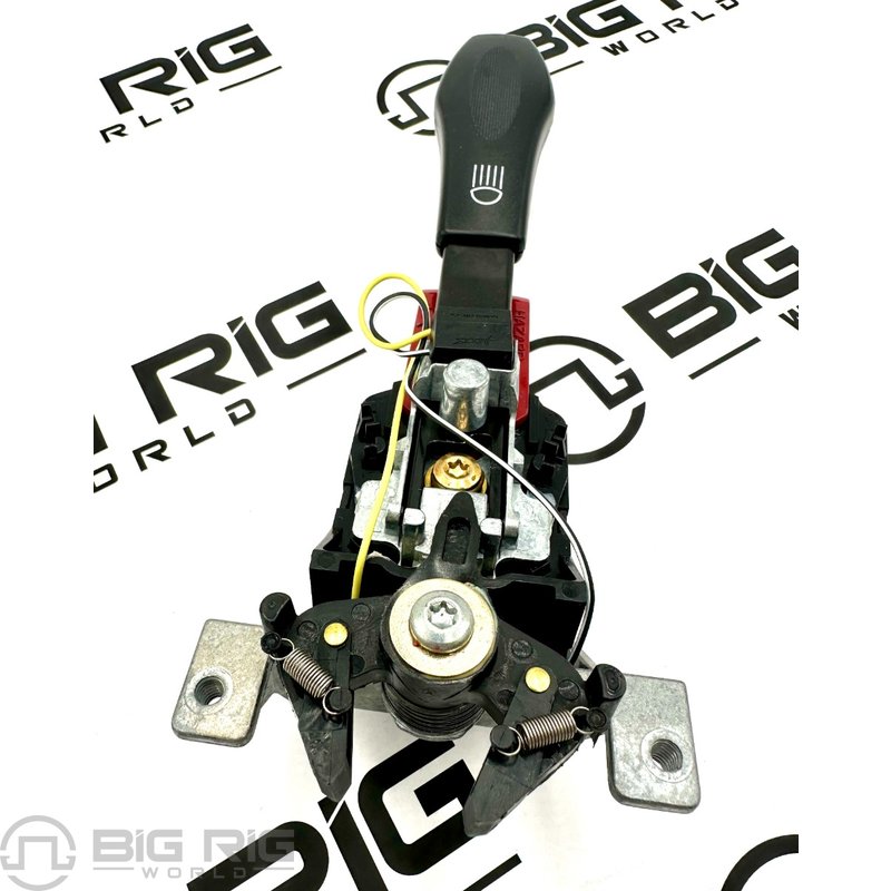 Switch - Turn Signal, Self Cancel 01-4830-95 - Paccar