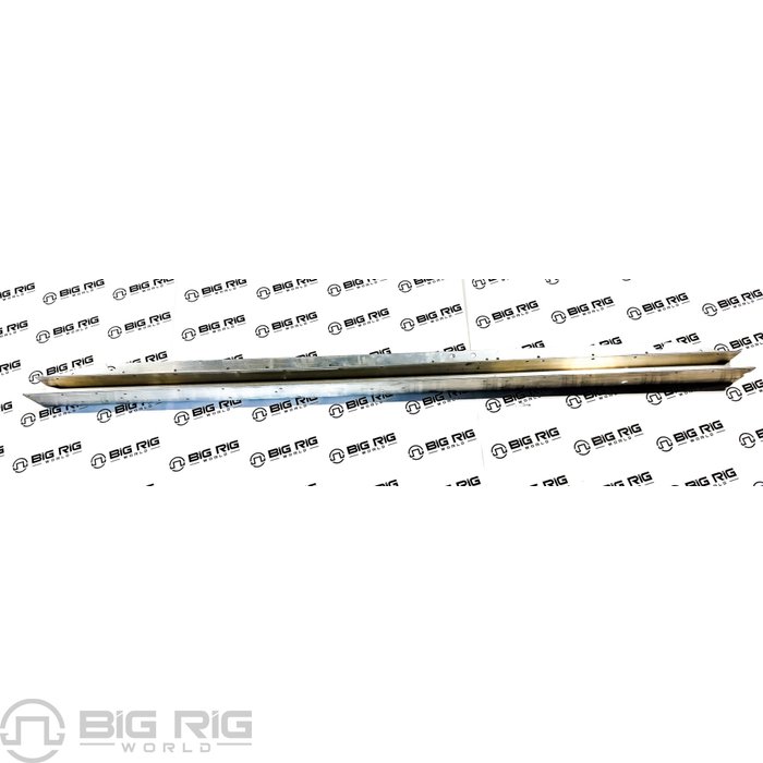 Sill - Rear Wall 40 In. Sleeper T39-1020 - Paccar