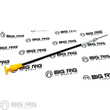 Dipstick 3692945 - Cummins