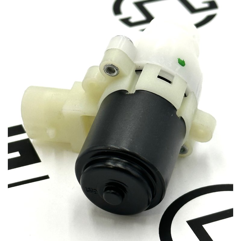 Washer Pump 600208S - Paccar