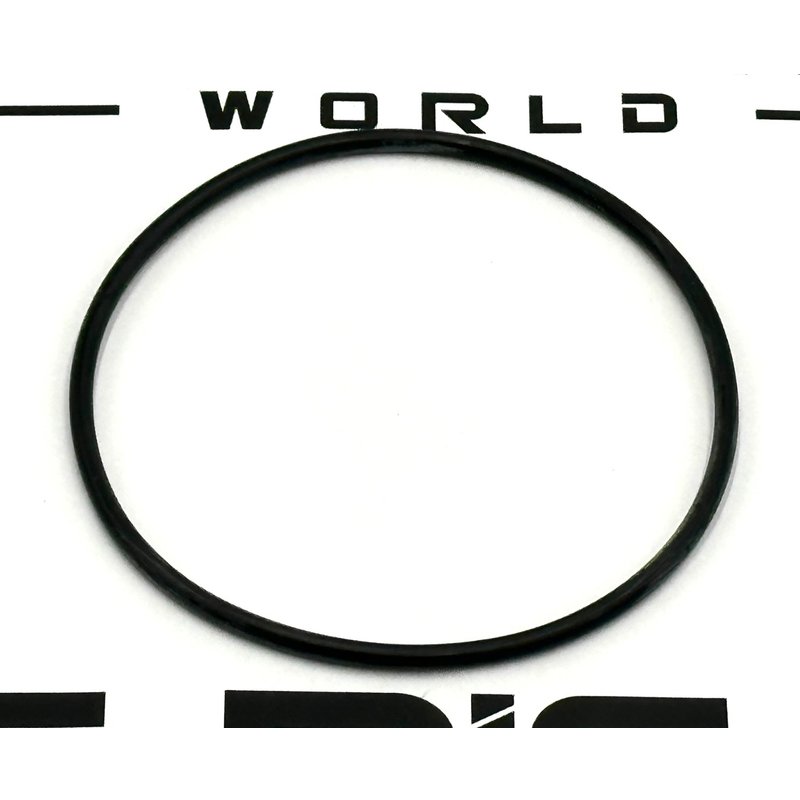 O-Ring A4579970945 - Detroit Diesel