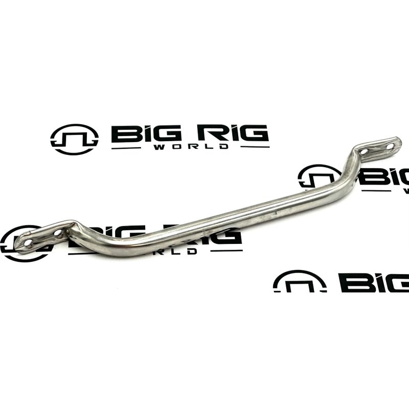 14in Semi Truck Grab Handle 602010 - Retrac