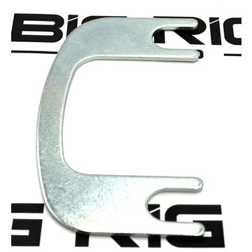 Thrust Cup (Shim) - Torque Rod -Spacer 16-15076-000 - Freightliner