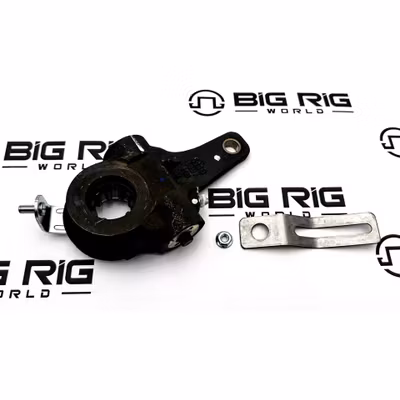 Kit-Slack Adjuster 40026234 - OEM - Haldex - Big Rig World