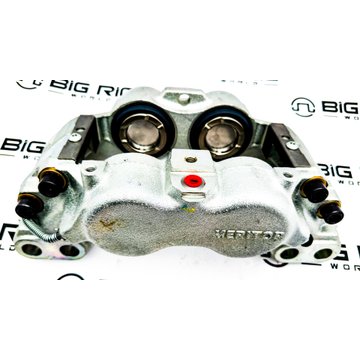 Ay-Calipr 4X70 60450501 - Meritor