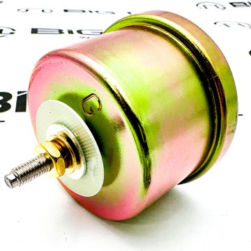 Sender - Fuel Pressure 411L - Paccar